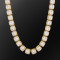 14K Gold 